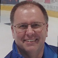 Velentium Employee Jeff Wettstein's profile photo