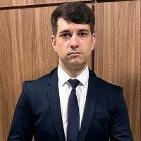Aurora Coop Employee Leandro Riva's profile photo