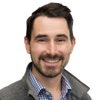Ross Connor Email & Phone Number