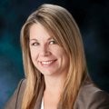 ExamWorks Compliance Solutions Employee Christie Britt's profile photo