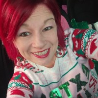 All South Consulting Engineers, LLC Employee Jamie Downes's profile photo