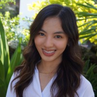 YSM Group 🌳 Employee Alexandra D's profile photo