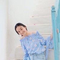 SB Design Square Employee Chatvipar Jenchaijitwanits's profile photo