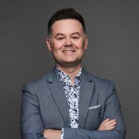 Spencer Callaghan Email & Phone Number