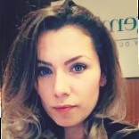 Lorena Aceves Email & Phone Number