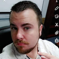 Lee & Cates Glass Employee Johnathan Spooner's profile photo