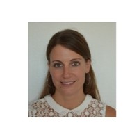 SOBEGI Employee Marion Desbons's profile photo