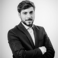 Ramiro A. Bermúdez Díaz Email