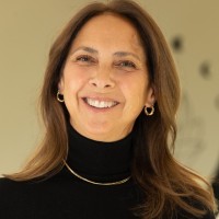 Valiant Living Employee Malissa Fantanarosa's profile photo