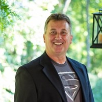 Phil Hunkler Email & Phone Number