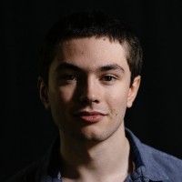 Ludovic Hanin Email