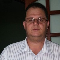 Jose Assis Email