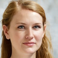 PAL Hire Employee Deborah Comstock's profile photo