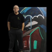 WTE Solutions Inc Employee Martin Smith's profile photo