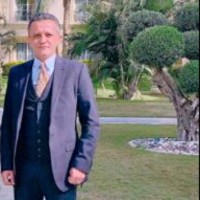 Waren Developments Employee Medhat Moftah's profile photo