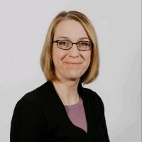 New Image Building Services Inc. Employee Kimberly Kestner's profile photo