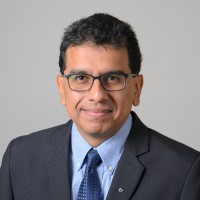 Adrian V. Hernandez Email & Phone Number