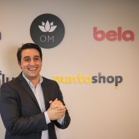 Emmanuel Morales Ramos Email