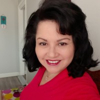 Ruth Murga Email & Phone Number