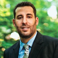 Ascension Investment Management Employee Josh Kaplan's profile photo