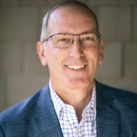 North Highland Employee Dan Kopp's profile photo