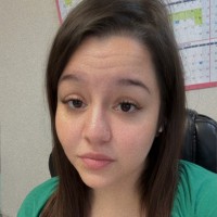 LR Willson & Sons Inc Employee Sandra Reyes's profile photo
