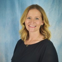 Amanda . Email & Phone Number
