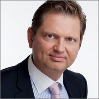 Hans-Bernd Einhoff Email