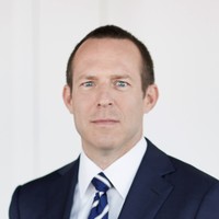 Marc-Oliver Bucksch Email & Phone Number