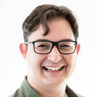 Chris Maes Email & Phone Number