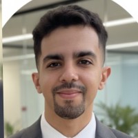 Prestigia.com Employee Walid Boutzougarte's profile photo