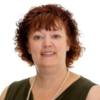 PACS Employee Katrina Moore's profile photo