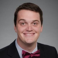 The Valley Health System Employee Troy Treanor's profile photo