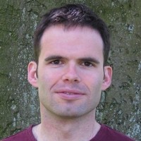 LTES Ltd Employee Michael Meyer's profile photo