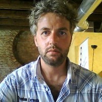 Dario Lodetti Email & Phone Number