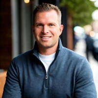 XOCEAN Employee Martin Tunwell's profile photo