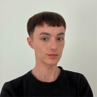 LaserAway Employee Christopher Traylor's profile photo