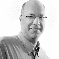 Draper, Inc. Employee Harold Seib's profile photo