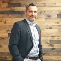 Bryan Newell Email & Phone Number