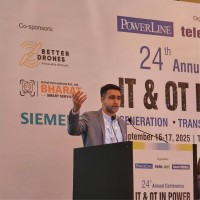 Betterdrones Employee Kanav Kumar's profile photo