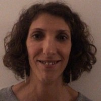 Laurence Nezlioui Email