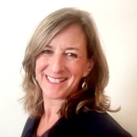 Jill Roblyer Email & Phone Number