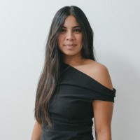 Commonfolk Employee Caisa Tottszer's profile photo