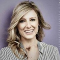 Coach Employee Jennifer Pattee's profile photo