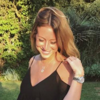 Bringbring Employee Gal Gross's profile photo