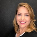 Wisconsin Lutheran High School Employee Barbara Tesch's profile photo