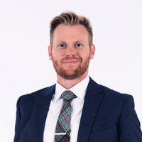 Thomas Williams Email & Phone Number