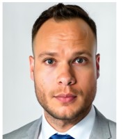 J.Crew Employee Tyler Dalton's profile photo