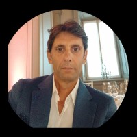 Oddicini Employee Umberto Culot's profile photo