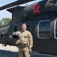 CPG Employee James Eichman's profile photo